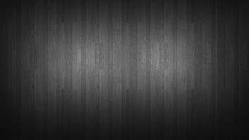Cloud, Background on Pixabay 600Ã509 Background (20 ) HD wallpaper